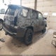 JTEMU5JR0M5868908 2021 Toyota 4Runner Sr5 auction photo thumbnail 4