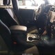 JTEMU5JR0M5868908 2021 Toyota 4Runner Sr5 auction photo thumbnail 5