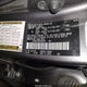 JTEMU5JR0M5868908 2021 Toyota 4Runner Sr5 auction photo thumbnail 8
