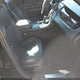 1FAHP2F85DG150230 2013 Ford Taurus Limited auction photo thumbnail 5