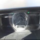 1FAHP2F85DG150230 2013 Ford Taurus Limited auction photo thumbnail 7