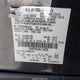 1FAHP2F85DG150230 2013 Ford Taurus Limited auction photo thumbnail 9