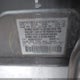 3N1AB8DV9NY254616 2022 Nissan Sentra Sr Xtronic Cvt auction photo thumbnail 9