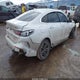 WBA73AK04M7H44142 2021 BMW 228I Gran Coupe xDrive auction photo thumbnail 4