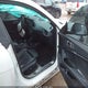 WBA73AK04M7H44142 2021 BMW 228I Gran Coupe xDrive auction photo thumbnail 5