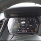 WBA73AK04M7H44142 2021 BMW 228I Gran Coupe xDrive auction photo thumbnail 7
