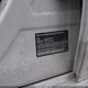 WBA73AK04M7H44142 2021 BMW 228I Gran Coupe xDrive auction photo thumbnail 9