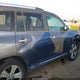 5TDDK3EH7DS269918 2013 Toyota Highlander Limited V6 auction photo thumbnail 13