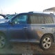 5TDDK3EH7DS269918 2013 Toyota Highlander Limited V6 auction photo thumbnail 14