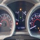 5TDDK3EH7DS269918 2013 Toyota Highlander Limited V6 auction photo thumbnail 15