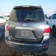 5TDDK3EH7DS269918 2013 Toyota Highlander Limited V6 auction photo thumbnail 16
