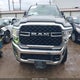 3C6UR5DL4RG311214 2024 Ram 2500 Big Horn 4X4 6'4 Box auction photo thumbnail 12