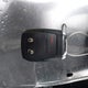 3C6UR5DL4RG311214 2024 Ram 2500 Big Horn 4X4 6'4 Box auction photo thumbnail 11