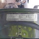 3C6UR5DL4RG311214 2024 Ram 2500 Big Horn 4X4 6'4 Box auction photo thumbnail 9