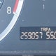 JHMCP26308C035443 2008 Honda Accord 2.4 Lx auction photo thumbnail 13