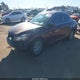 JHMCP26308C035443 2008 Honda Accord 2.4 Lx auction photo thumbnail 2