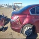 JHMCP26308C035443 2008 Honda Accord 2.4 Lx auction photo thumbnail 6