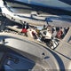 5YJ3E1EB4JF180276 2018 Tesla Model 3 Long Range/Performance auction photo thumbnail 10