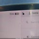 5YJ3E1EB4JF180276 2018 Tesla Model 3 Long Range/Performance auction photo thumbnail 16