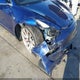 5YJ3E1EB4JF180276 2018 Tesla Model 3 Long Range/Performance auction photo thumbnail 18