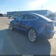 5YJ3E1EB4JF180276 2018 Tesla Model 3 Long Range/Performance auction photo thumbnail 3