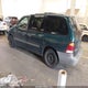 2FMZA51421BA89262 2001 Ford Windstar Lx auction photo thumbnail 3