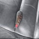 1C4RJFAG0DC549205 2013 Jeep Grand Cherokee Laredo auction photo thumbnail 11
