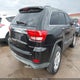 1C4RJFAG0DC549205 2013 Jeep Grand Cherokee Laredo auction photo thumbnail 4