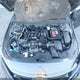 1HGCV1F32JA115816 2018 Honda Accord Sport auction photo thumbnail 10