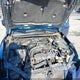 JF1GJAC63EH015107 2014 Subaru Impreza 2.0I Premium auction photo thumbnail 10