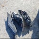 JF1GJAC63EH015107 2014 Subaru Impreza 2.0I Premium auction photo thumbnail 12