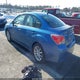 JF1GJAC63EH015107 2014 Subaru Impreza 2.0I Premium auction photo thumbnail 3