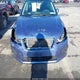 JF1GJAC63EH015107 2014 Subaru Impreza 2.0I Premium auction photo thumbnail 6