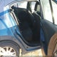 3MZBN1K75HM102023 2017 Mazda Mazda3 Sport auction photo thumbnail 8