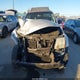 5N1AN08U05C616084 2005 Nissan Xterra Se auction photo thumbnail 13
