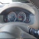 5N1AN08U05C616084 2005 Nissan Xterra Se auction photo thumbnail 7