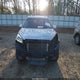 1GKKRSKD8HJ229871 2017 GMC Acadia Limited auction photo thumbnail 13