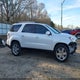 1GKKRSKD8HJ229871 2017 GMC Acadia Limited auction photo thumbnail 14