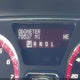 1GKKRSKD8HJ229871 2017 GMC Acadia Limited auction photo thumbnail 16