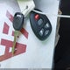 1GKKRSKD8HJ229871 2017 GMC Acadia Limited auction photo thumbnail 11