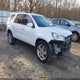1GKKRSKD8HJ229871 2017 GMC Acadia Limited auction photo thumbnail 1