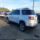 1GKKRSKD8HJ229871 2017 GMC Acadia Limited auction photo thumbnail 3