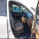 1GKKRSKD8HJ229871 2017 GMC Acadia Limited auction photo thumbnail 5