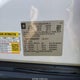 1GKKRSKD8HJ229871 2017 GMC Acadia Limited auction photo thumbnail 9