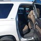 1GKKRSKD8HJ229871 2017 GMC Acadia Limited auction photo thumbnail 8