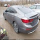 19XZE4F99KE001521 2019 Honda Insight Touring auction photo thumbnail 3