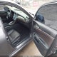 19XZE4F99KE001521 2019 Honda Insight Touring auction photo thumbnail 5