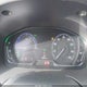 19XZE4F99KE001521 2019 Honda Insight Touring auction photo thumbnail 7