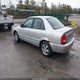 JM1BJ225310477193 2001 Mazda Protege Es/Lx auction photo thumbnail 3