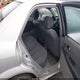 JM1BJ225310477193 2001 Mazda Protege Es/Lx auction photo thumbnail 8